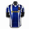Mens Soccer Training Jersey Vintage National Team Football Shirt Retro Sportswear