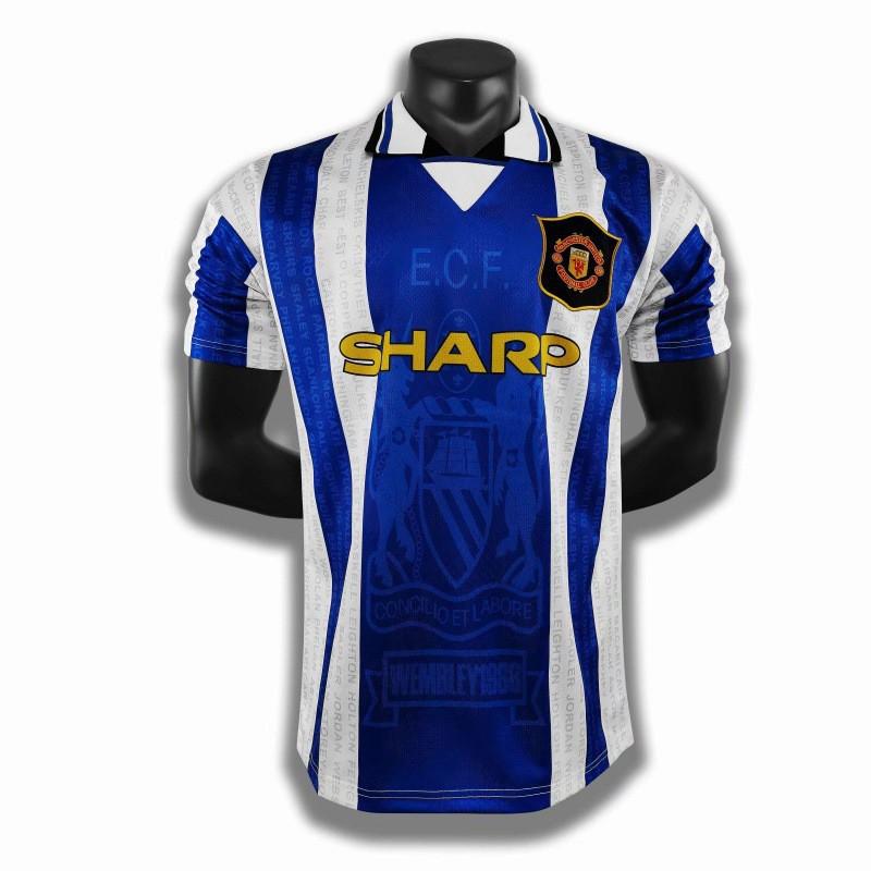 Mens Soccer Training Jersey Vintage National Team Football Shirt Retro Sportswear
