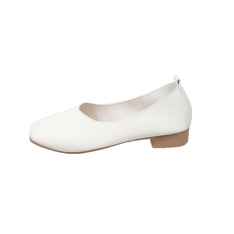 

Повсякденні кросівки для чоловіків і жінок, взуття, черевики до щиколотки, мода, комфорт, лофери, чоловіче та жіноче взуття 35