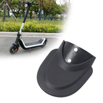 Scooter – Scooter yedek parçaları ve aksesuarları