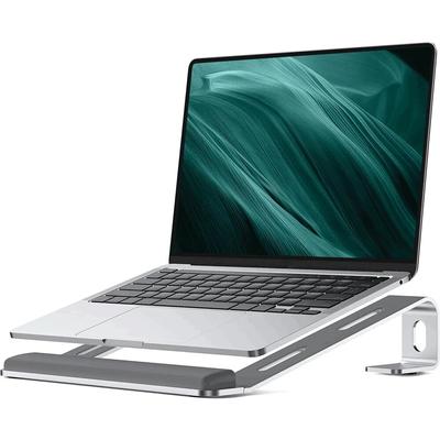 Zubehör für Laptops & Notebooks – Ständer für Laptops & Notebooks