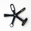 Seitenlicht 6-in-1 Nagelmagnet Herz Maniküre Magnetischer Stab Katzenaugen-Magnet UV-LED-Maniküre