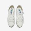Fila Scan Line Light