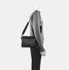 [Pre-Owned] Louis Vuitton Trio Messenger 'Monogram Eclipse Reverse Canvas' - Very Good #19ENI0M