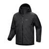 Arc Teryx Fw25 Insulated Jacket Men Ajpfm09878