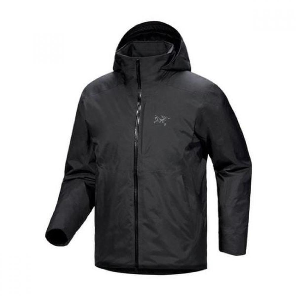 

Arc Teryx Fw25 Insulated Jacket Men Ajpfm09878 NIGHTSCAPE/LG(105)