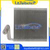 Auto Air Conditioning AC Evaporator For Chevrolet Captiva LT 93743544 Size: 58x250x253