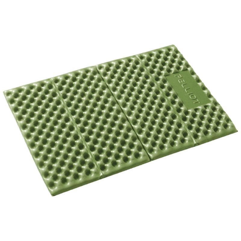 

Pelliot Outdoor Folding Egg Crate Camping Mat