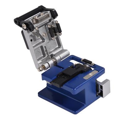 Optic Cutting Ftth Splice   Optic Splice Stripping Tool Kit Set With   Cleaver FC-6S
