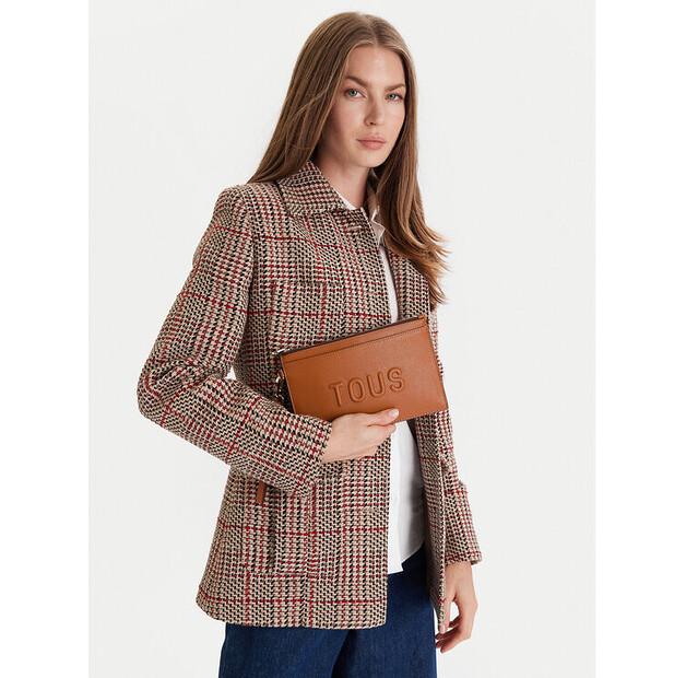 Сумка TOUS Brenda One Size