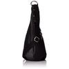[Saboi] Shoulder Bag SM083201 Black Free Size