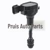 Nissan Teana 2.3L Ignition Coil High-Voltage Pack 22448AL510/22448AL515 Accessories