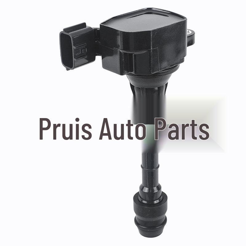 Nissan Teana 2.3L Ignition Coil High-Voltage Pack 22448AL510/22448AL515 Accessories