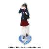 TV Anime "Witch Watch" Acrylic Stand 2. Mori Hitomi