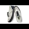 Era C2H4 x Era Vans 'Virtual Reality Alpha' VN0A5EFN2YC