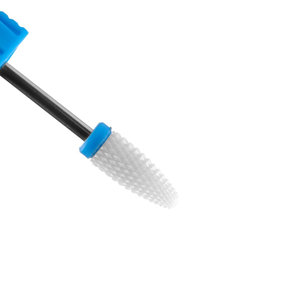 

Инструменты Маникюр Педикюр Фреза Алмазная Керамическая Для Электрической Фрезерной Машины Кусачки Для Ногтей A3