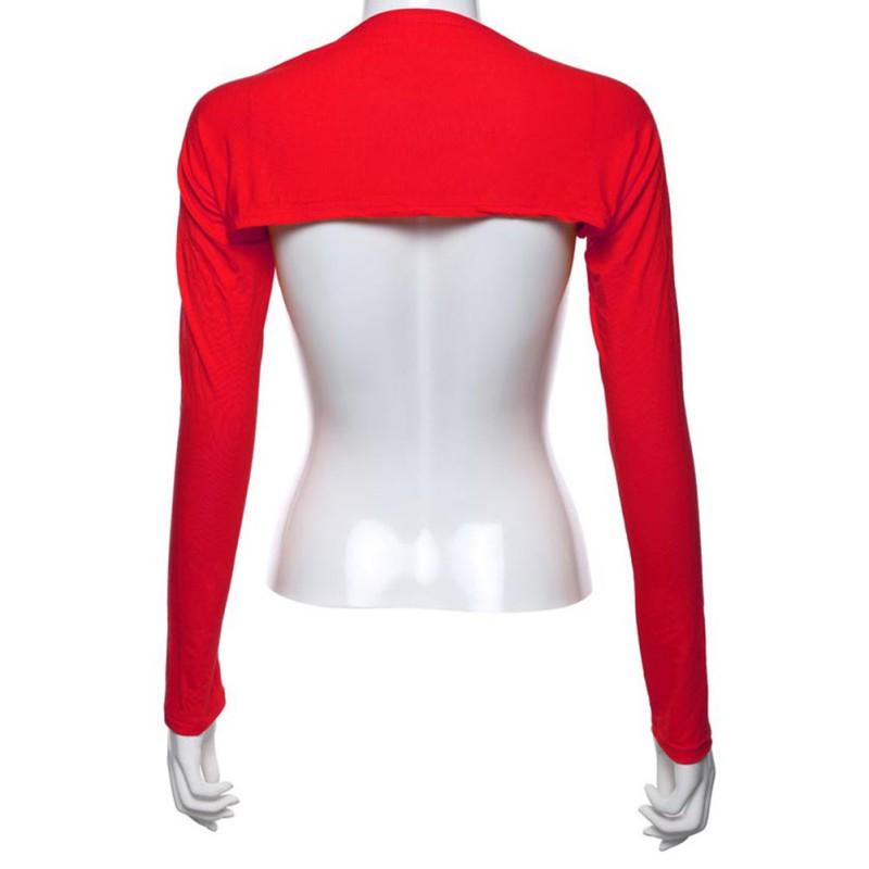 

Рукава Нарукавник Мусульманский Ближний Восток Солнцезащитный крем