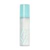 Water Fresh Setting Fixer 100ml
