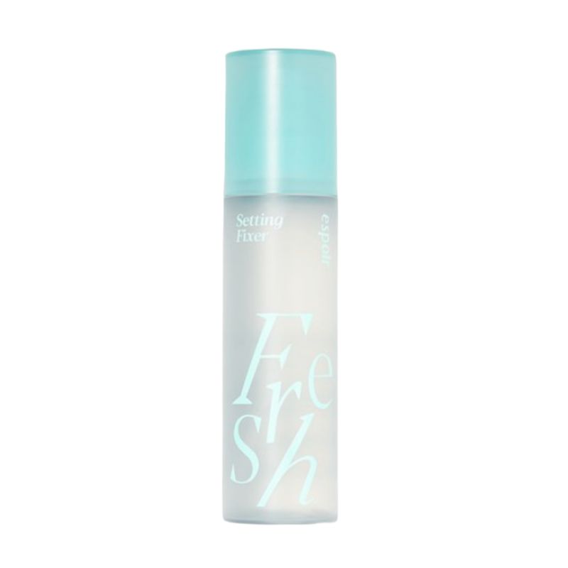 espoir Water Fresh Setting Fixer 100ml