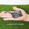 Stingray Manta Ray Figures Fish Toy Ocean Marine Animal Figurines Anime Action Figure Plastic Animals for Children Toys Games