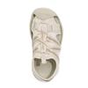 New Balance Unisex Sandal