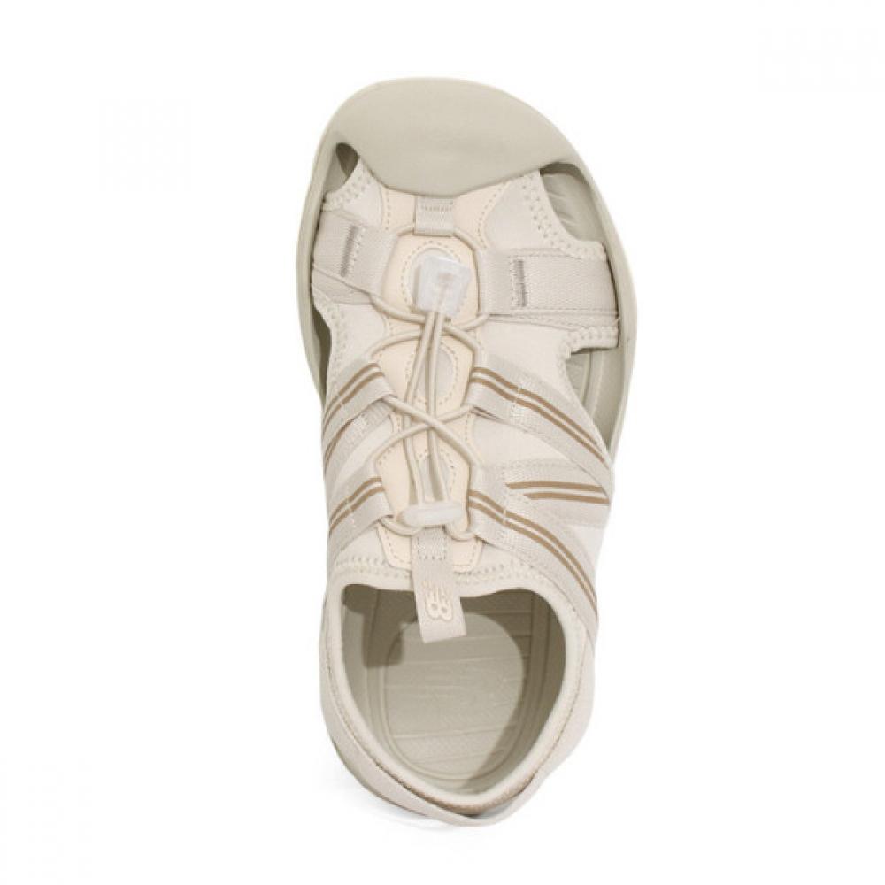 New Balance Unisex Sandal