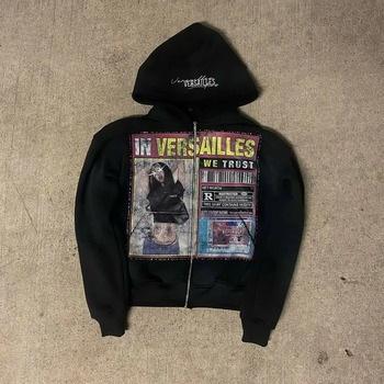 Vêtements chauds – Pulls