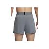 Nike Flex Rep Loose Breathable Unlined Fitness Casual Shorts Men shorts Smoke-Gray FN3002-084