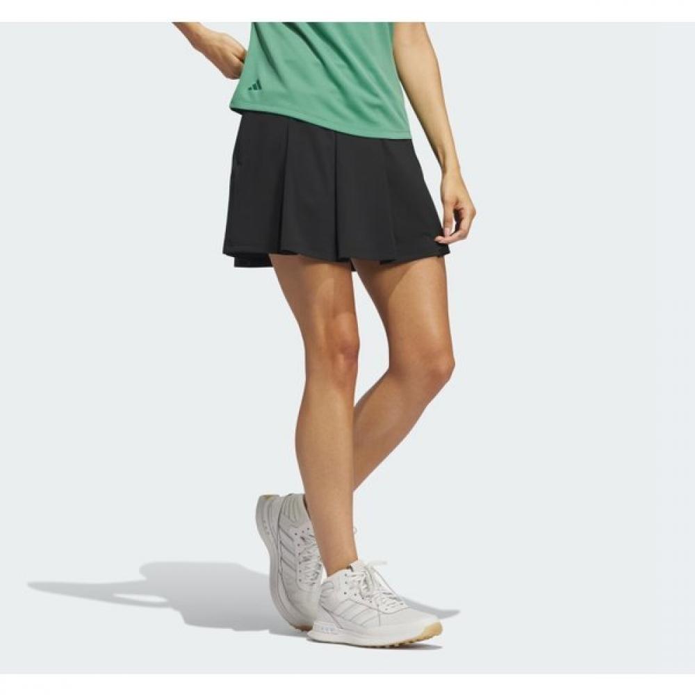 

AdidaS Golf Women S Skirt Ultimate365 Iv7530 IV7530 (black)/XS