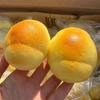 Mačkací prasátko Squeeze hračka Simulovaný chléb Senzorické Fidgets Hračka Měkká Pomalý odskok Odolná proti stresu Hračka pro děti Dospělé Dárky