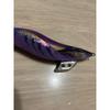 Used YAMASHITA EGI-OH EGI-OH K 3.5