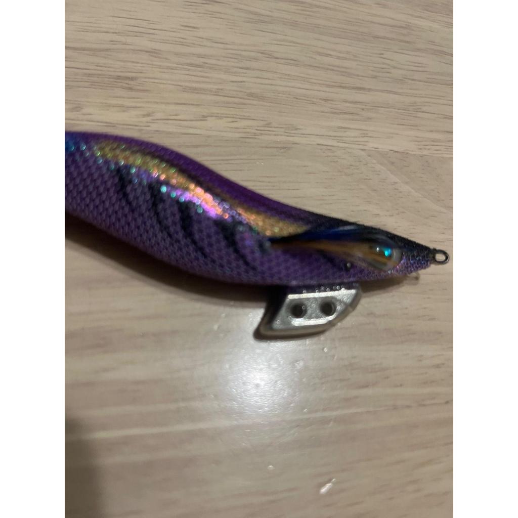 Used YAMASHITA EGI-OH EGI-OH K 3.5