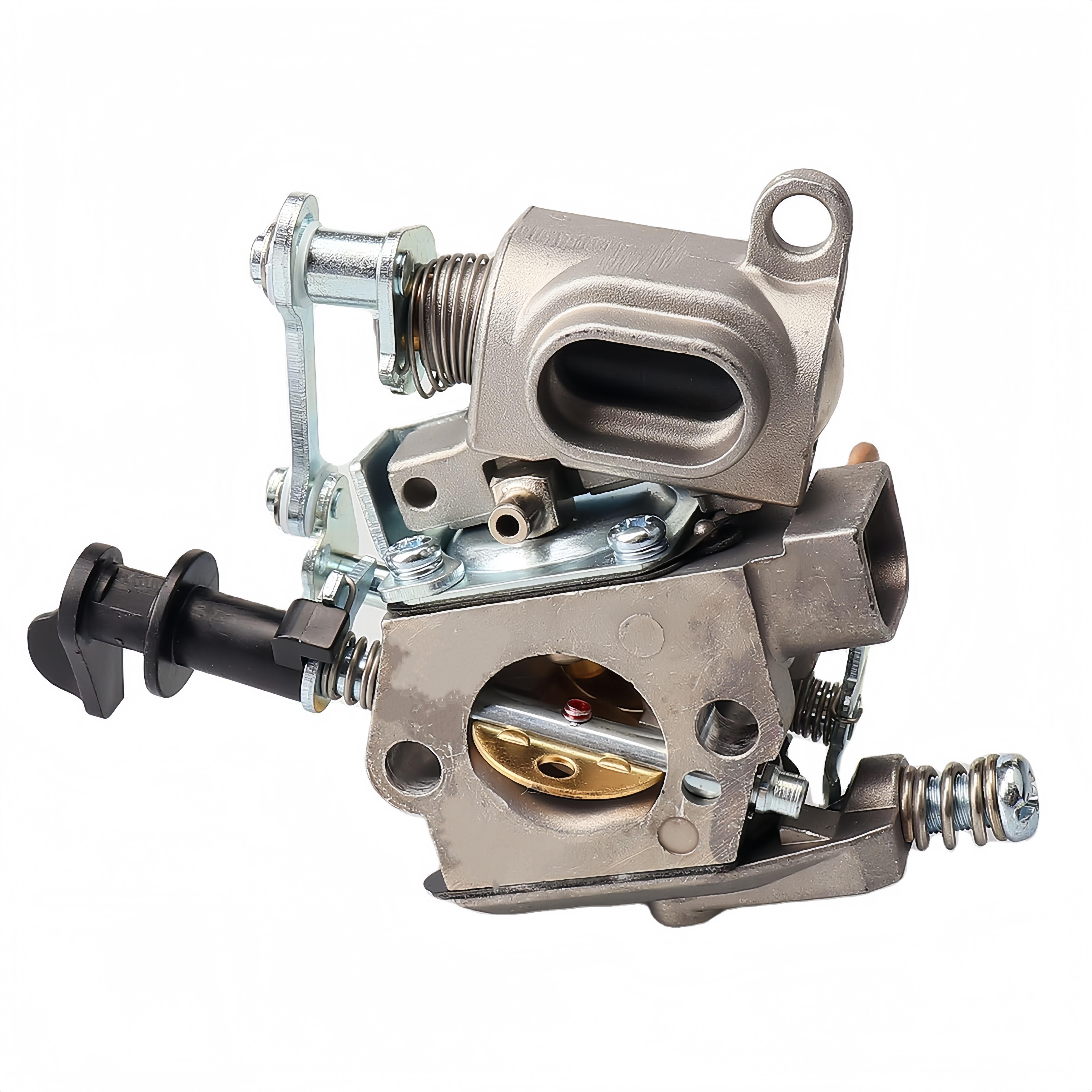 578936901 Carburetor for  Hus-qvarna 579308001 T435 T459 Chainsaw Replace 522007601 Carburador 578936901 522007601 Carburetor Gasoline