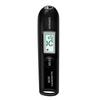 Contactless Mini Digital Infrared Thermometer - Pocket Temperature Pen with LCD Screen, Accurate Handheld Temperature Measurement for Industrial and