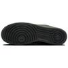 Nike Air Force 1 '07 Pro-Tech Sequoia - FB8875-301