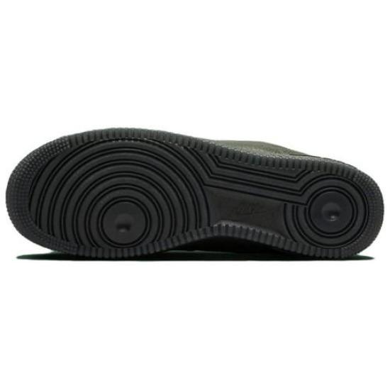 Nike Air Force 1 '07 Pro-Tech Sequoia - FB8875-301
