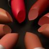 [1+1] My Mood Matte/Velvet Lipstick (8 colors)