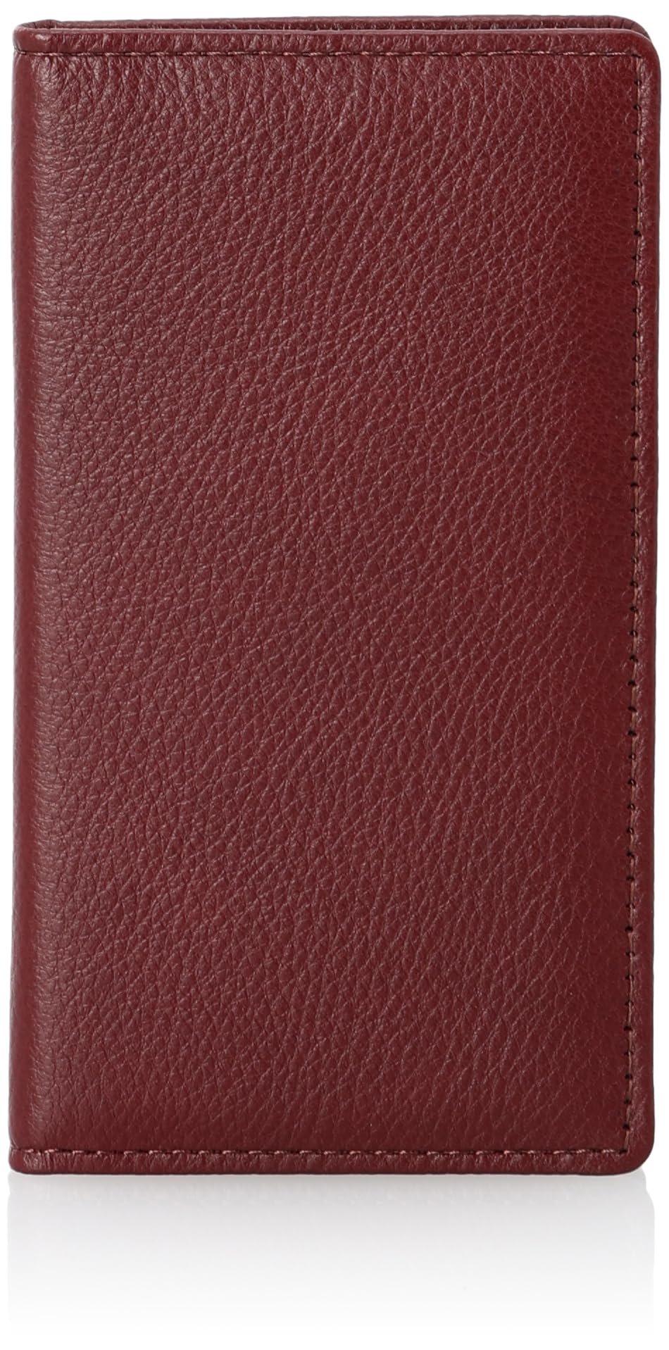 

Aniary Wallet Bordeaux 07-20020-800