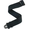 D'Addario Daddario Guitar Strap with Lock Structure Auto Lock Guitar Strap Skater Series 50BAL05 ...