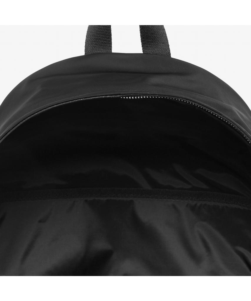 Lacoste Women'S Easy Backpack Nf4548Y55G 000