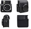 Étui pour appareil photo FujiFilm Instax mini 40