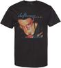 Deftones Herre Around The Fur T-skjorte