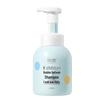 Kids' Bubble Refreshing Shampoo for Boys