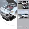 Honda Acura K24 K20 Billet Aluminum Dipstick for Oil Level Measurement