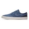 Zoom Stefan Janoski RM SB Premium Sashiko Pack