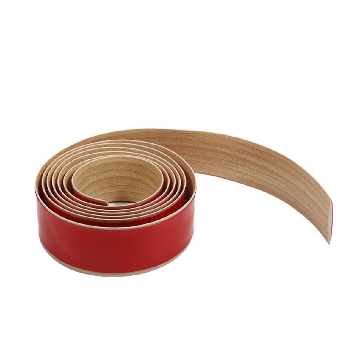 

Самоклеящаяся ковровая к плитке кромочная отделочная полоса, отрезаемая, пороговая накладка, разделительная полоса для дверного проема, износостойкая плоская кнопочная полоса 4*100cm