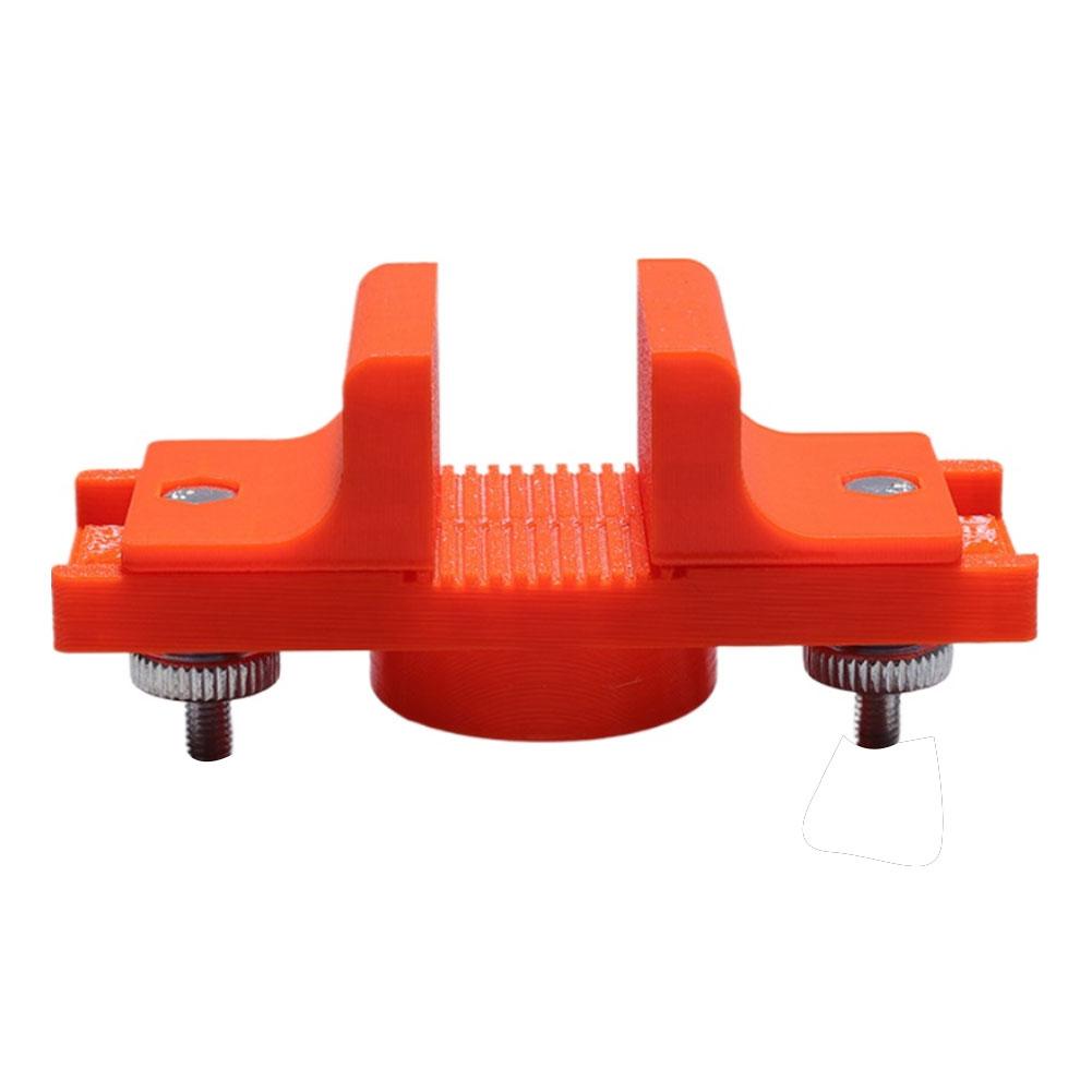 Manual Glue-Spreading Tool for Woodworking Edge Banding, Width 10-50mm Board Glue-Spreading, Wood Glue Spreading Applicator