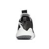 Anta KT A-Shock 'Black Grey' 112041610-2