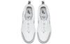 Nike Air Force 1 Low Under Construction White BQ4421-100