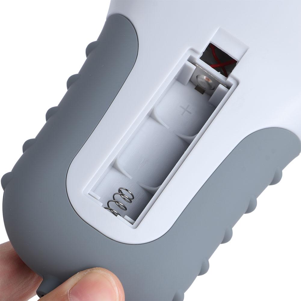 Портативный тестер воды для бассейна, детектор контроля качества воды хлора PH, измерительный прибор